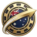 Research Buddy icon