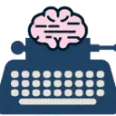 Resign icon