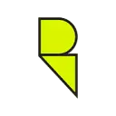 Resolve.ai icon