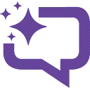 ResolveAI icon