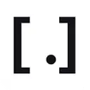 Respan icon