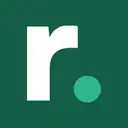 Resparo icon