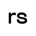 Respeecher icon