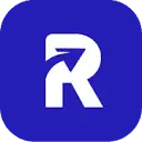 Respona icon