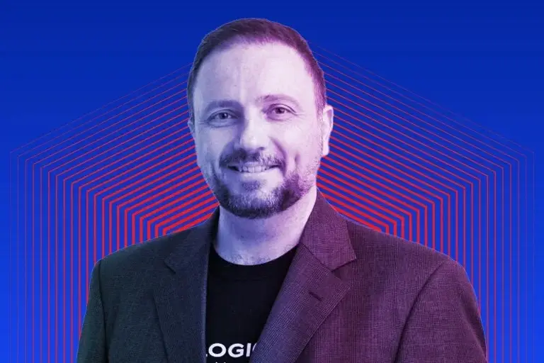 Responsible ESG AI enablement could become Australia’s next great export if we start now