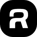 ReStage icon