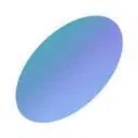 Resumatic icon