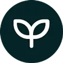 Resume AI Scanner icon