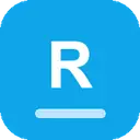 Resume Builder – ATS CV Maker icon