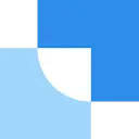 Resume IO icon