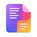 Resume Studio icon