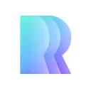 ResumeBuild icon