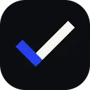 Resumecheck icon
