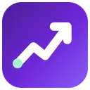 ResumeClimb AI icon