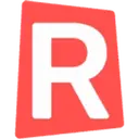 ResumeCoach icon