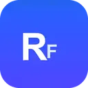 ResumeForge icon