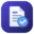 ResumeMetric icon