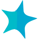 ResumeTrick icon