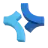 ResumizeAI icon