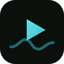 Retention Analyzer icon