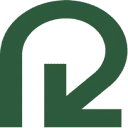 Retext icon