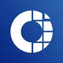 Retinai icon