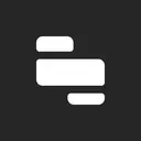 Retool icon