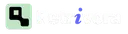 Retrivora AI icon