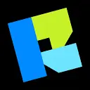 Retro Diffusion icon