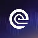 Rev AI icon