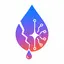 Revenue Leak AI icon