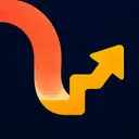 RevenuePack icon