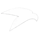 Revern icon