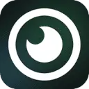 Revid AI icon