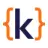 reviewr icon