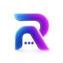 ReviewReply AI icon