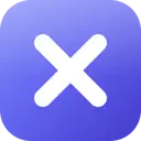 ReviewX icon