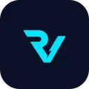 Reviral icon