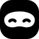RevisionDojo icon