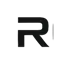 Reviux icon