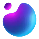 RevJet AI icon