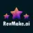 RevMake icon