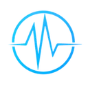 RevMaxx AI Front Desk icon