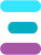 Revoicer icon