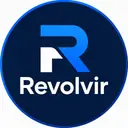 Revolvir icon