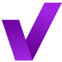 Revuze icon