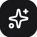 RewarxStudio icon