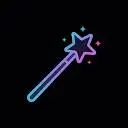 Rewebly icon