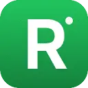 Rewind AI icon
