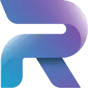 Rewording.io icon